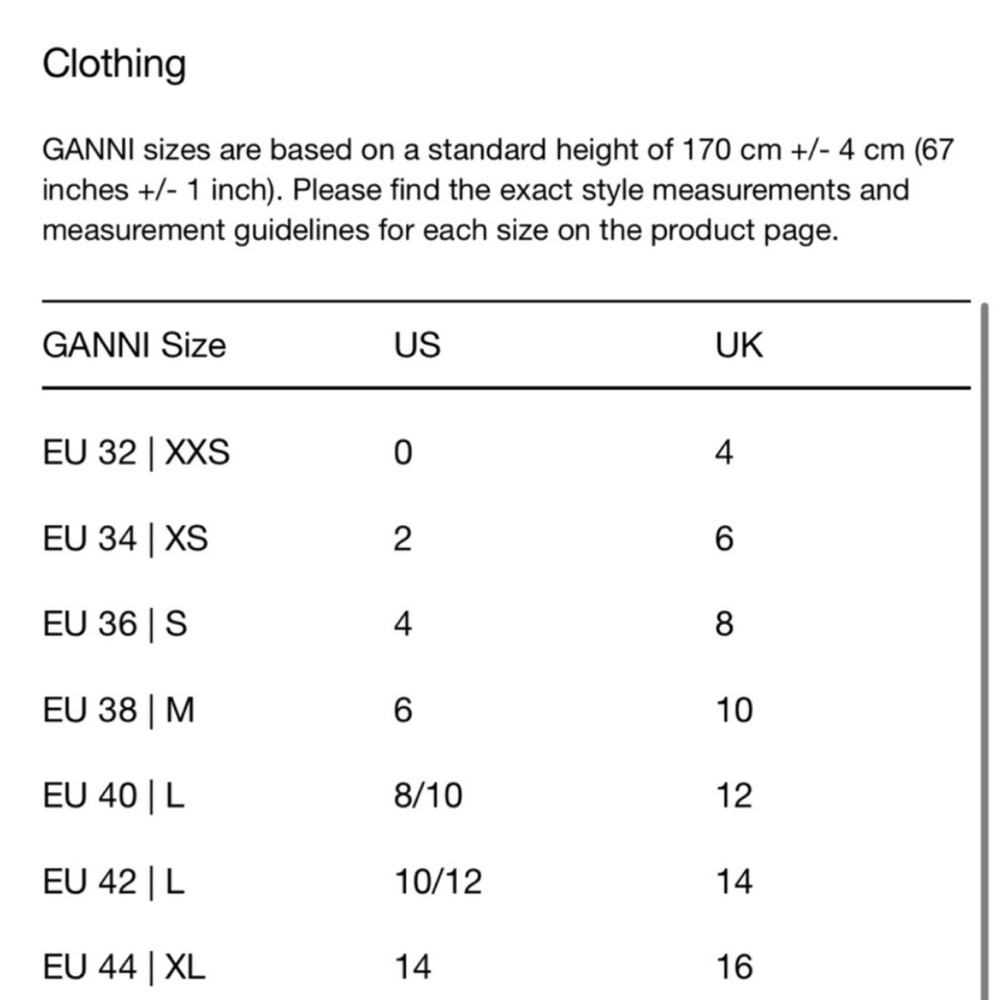 Ganni Smocked Animal Print Leopard Peplum Top 34/ XS or 2 - Picture 15 of 15